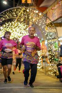 BIB: 18103, 16256
                            <button type="button" onclick="openModal(24741416)" class="btn btn-primary btn-sm float-right btn-popup" data-toggle="modal" data-target=".modal-high-quality">
                        <i class="fas fa-shopping-cart"></i> Add to Cart
                    </button>
                                            <button type="button" onclick="isThisMe(24741416, true)" class="btn btn-success btn-sm float-right btn-popup btn-isme hidden" data-toggle="tooltip" data-placement="bottom" title="นี่คือรูปของคุณใช่ไหม คลิกที่นี่เพื่อเอาเข้าอัลบั้ม">
                        <i class="fas fa-plus"></i> Add to album
                    </button>
                    <button type="button" onclick="isThisMe(24741416, false)" class="btn btn-warning btn-sm float-right btn-popup btn-isnotme hidden">
                        <i class="fas fa-ban"></i> Remove from album
                    </button>